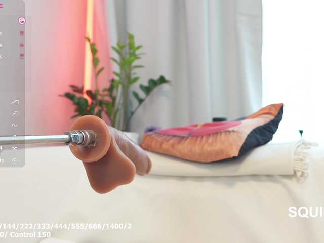 hotsexykiska chat room