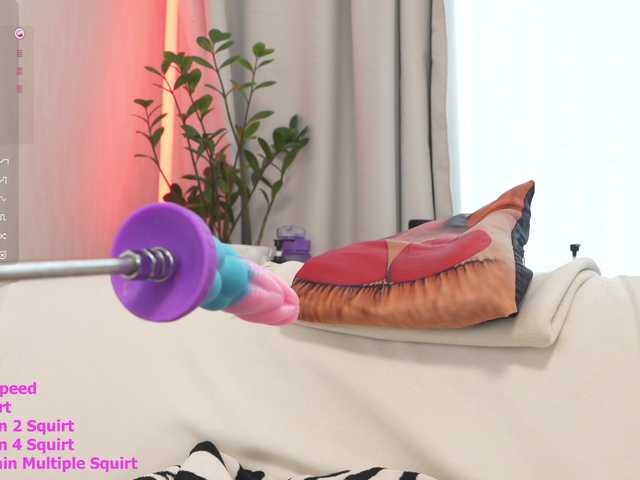 hotsexykiska