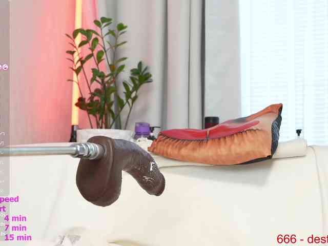 hotsexykiska webcam