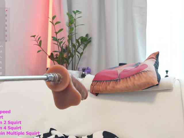 hotsexykiska webcam
