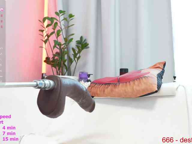 hotsexykiska webcam