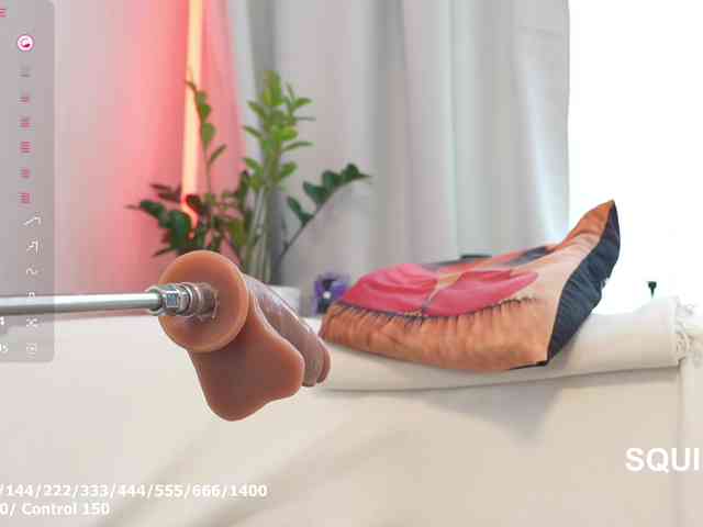 hotsexykiska webcam