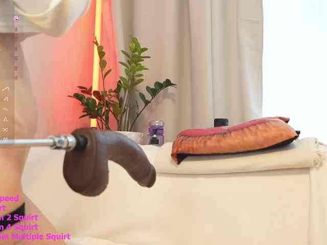 hotsexykiska webcam