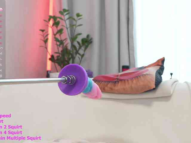 hotsexykiska Live Webcam on BongaCams