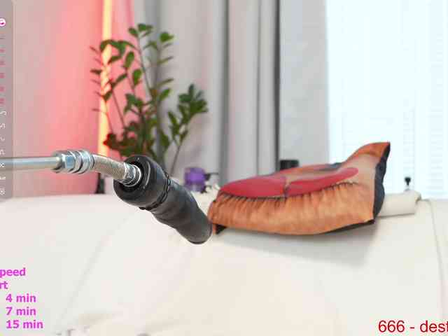 hotsexykiska webcam