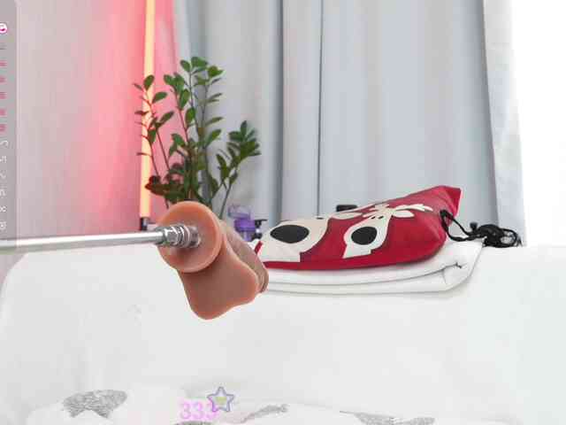 hotsexykiska
