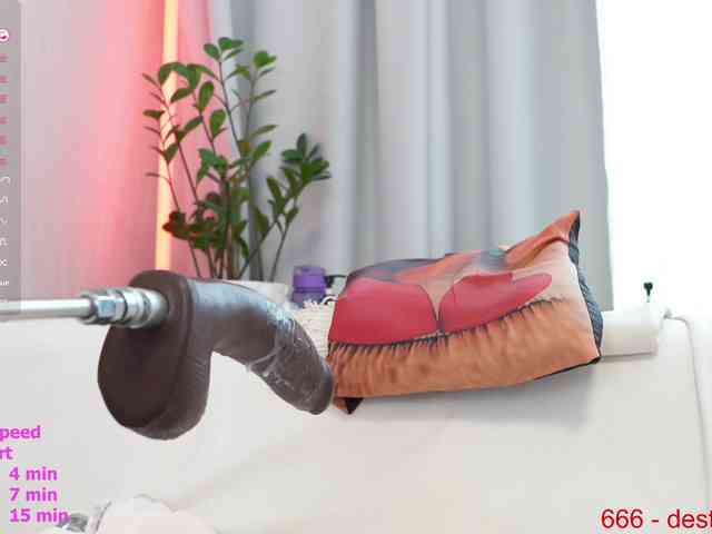 hotsexykiska webcam