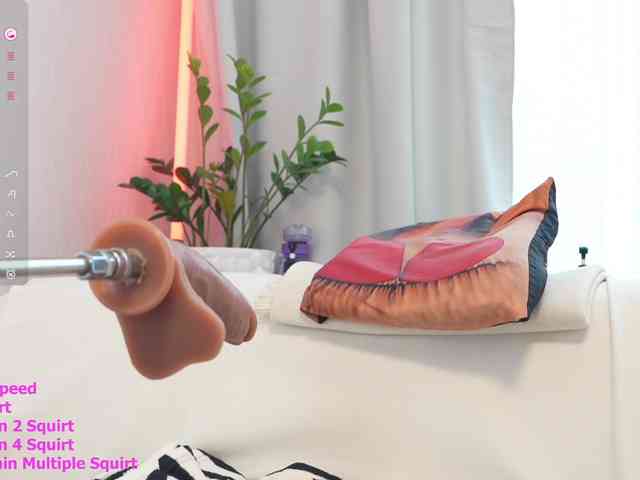 hotsexykiska hotsexykiska
