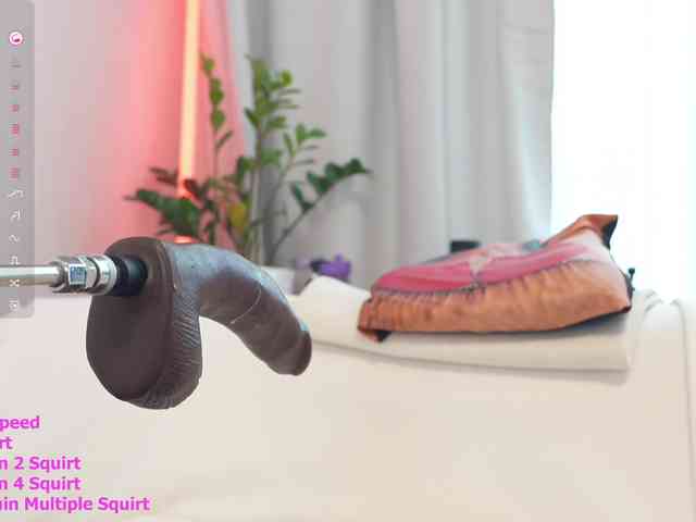 hotsexykiska webcam