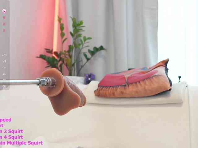 hotsexykiska webcam
