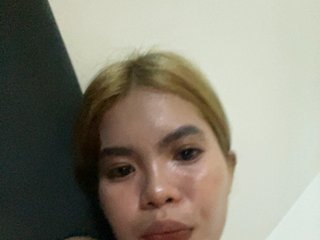 Pixielace Porn Show