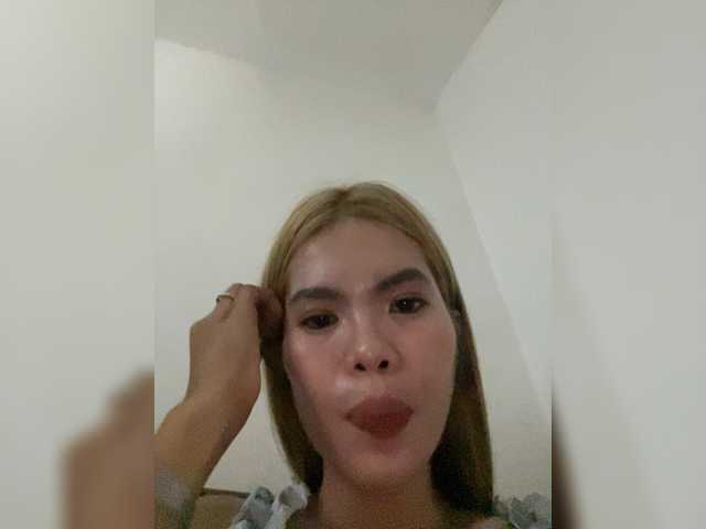 Pixielace