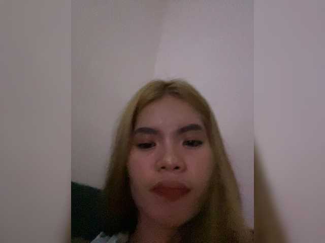 Pixielace