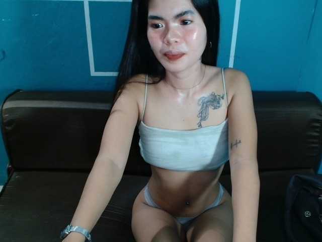 Pixielace live cam on BongaCams