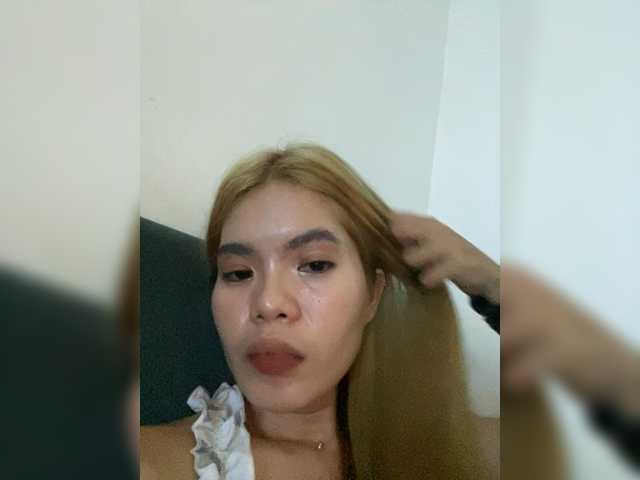 Pixielace live cam preview