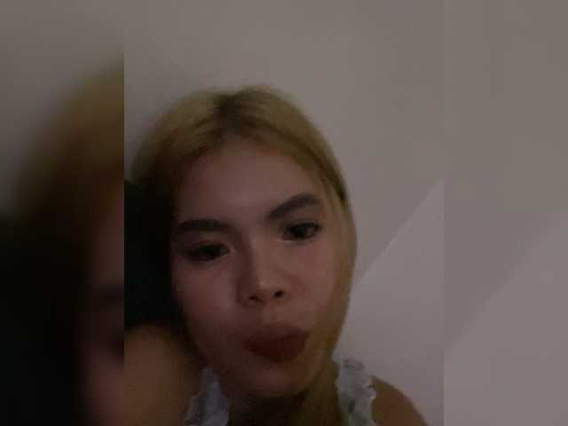 Pixielace