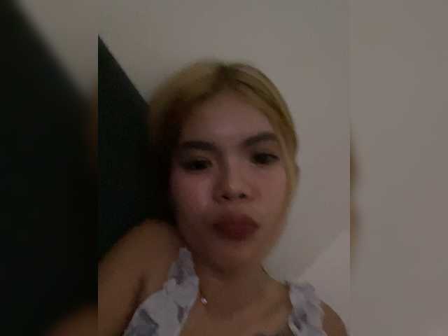Pixielace live cam preview