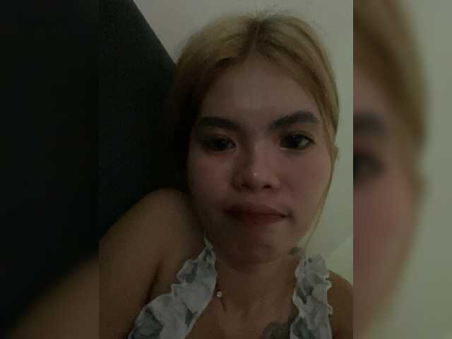 Pixielace