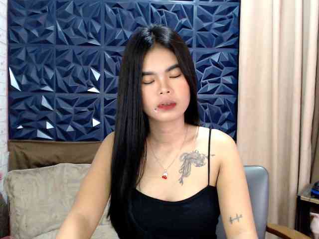 Pixielace webcam