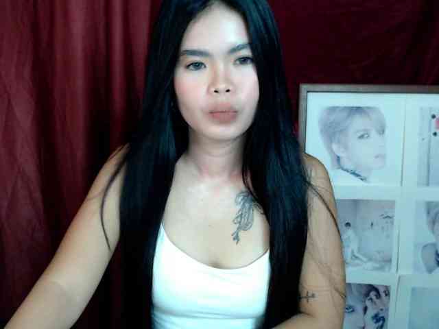 Pixielace