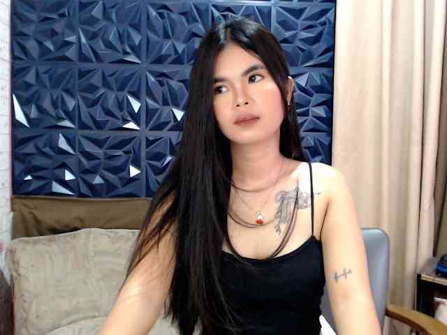 Pixielace webcam