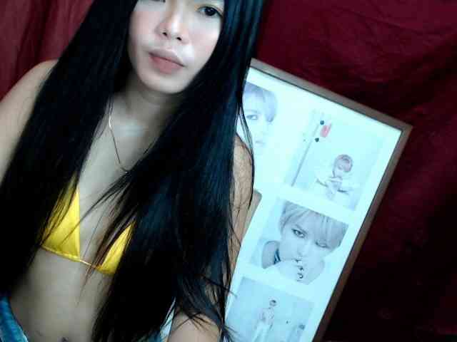 Pixielace webcam