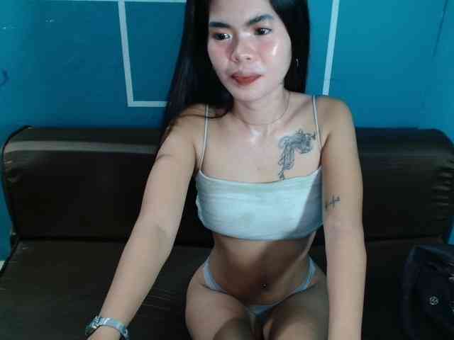 Pixielace