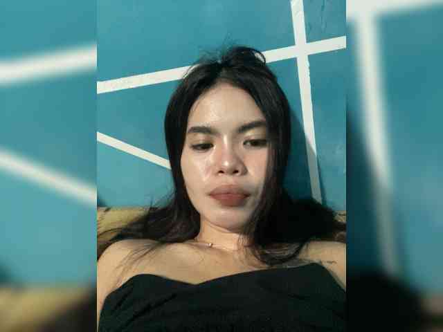 Pixielace webcam