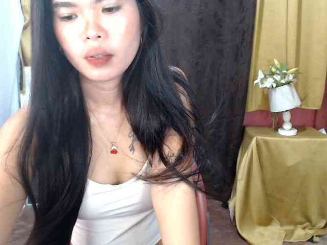 Pixielace webcam