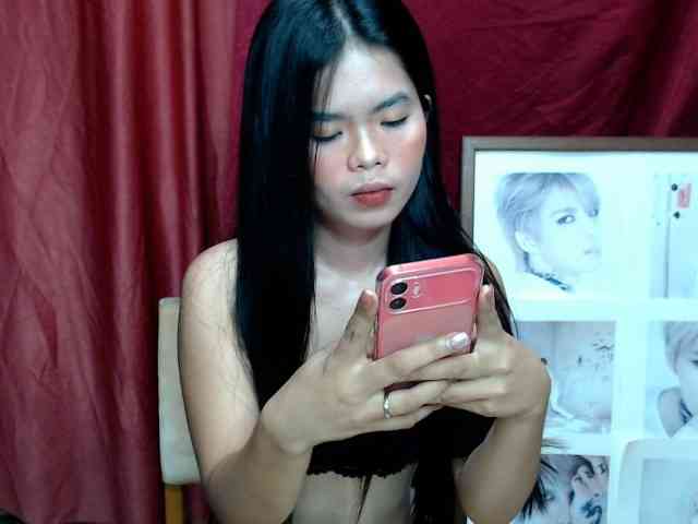 Pixielace webcam