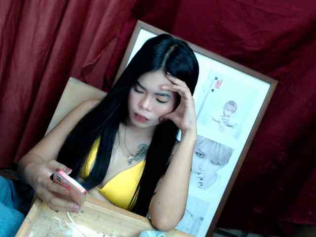 Pixielace webcam