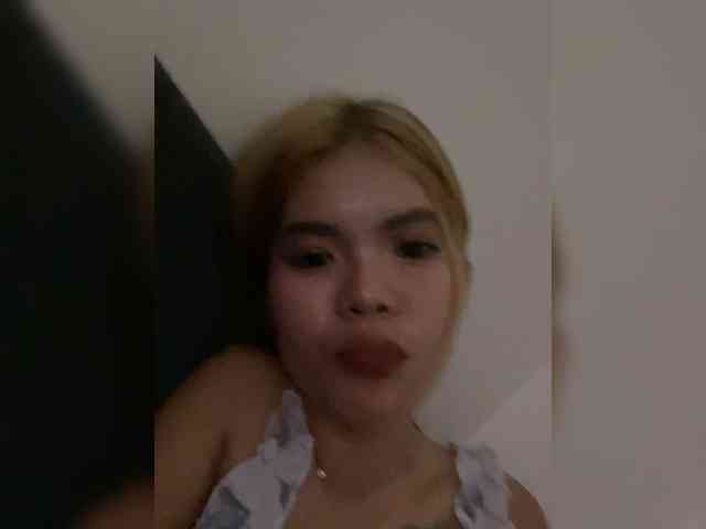 Pixielace