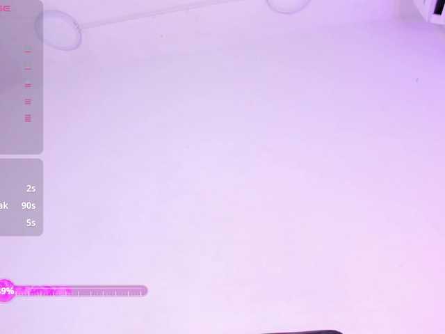go to chat with Lizeth-naughty
