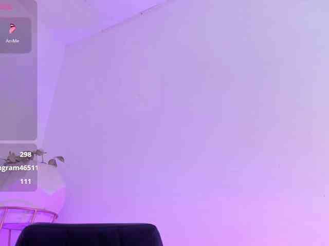 Lizeth-naughty