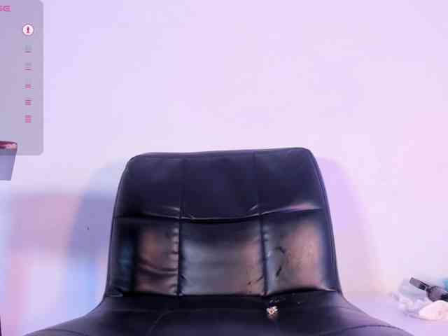 Lizeth-naughty Live Webcam on BongaCams
