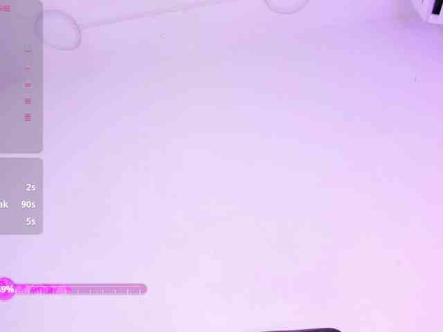 Lizeth-naughty