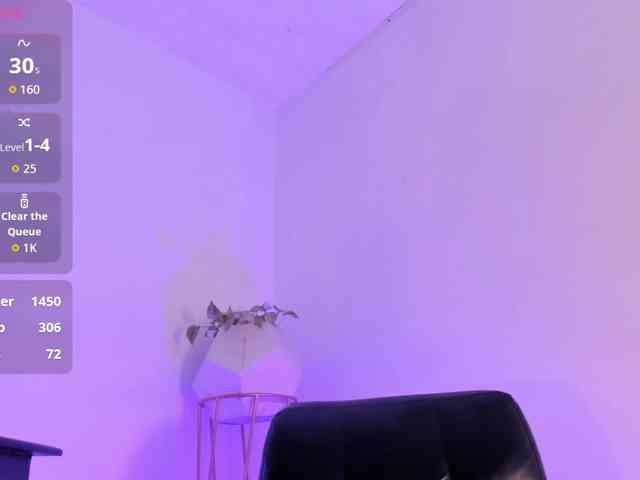 Lizeth-naughty