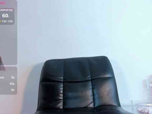 Lizeth-naughty Live Webcam on BongaCams