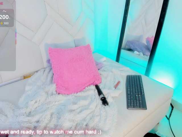 TwerkPrince