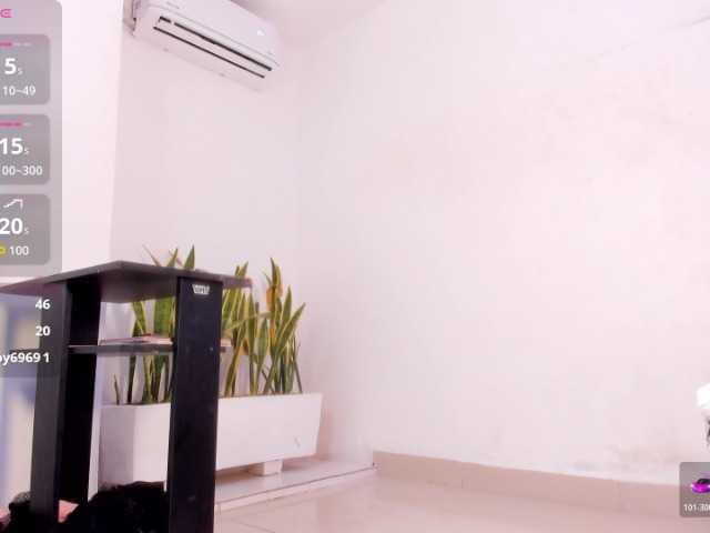 TwerkPrince
