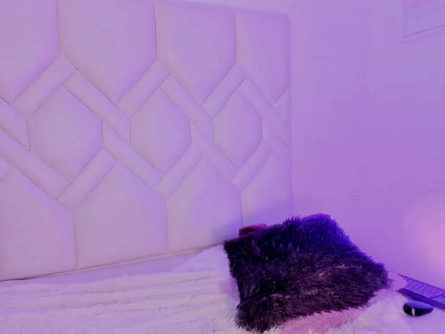 TwerkPrince — live trans cam