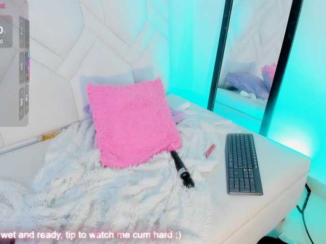 TwerkPrince