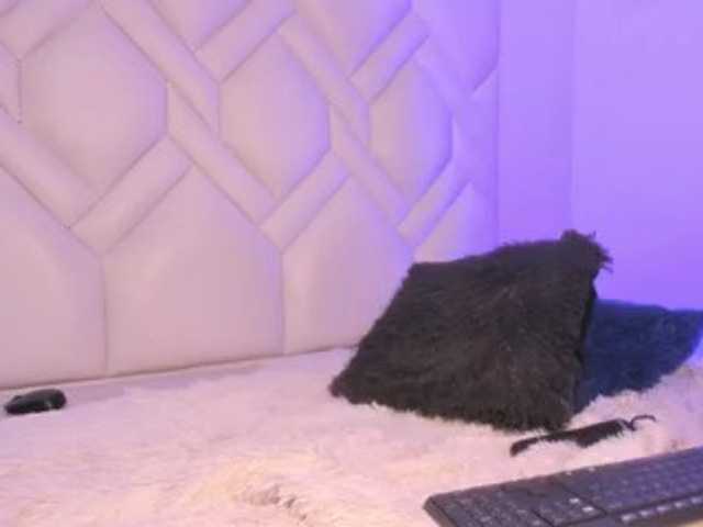TwerkPrince