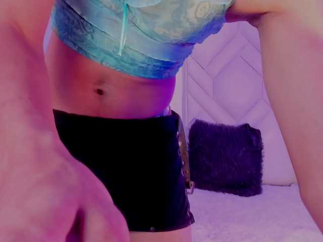 TwerkPrince