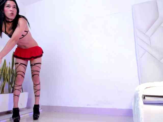 TwerkPrince