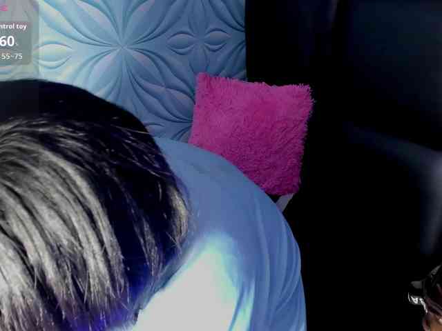 TwerkPrince