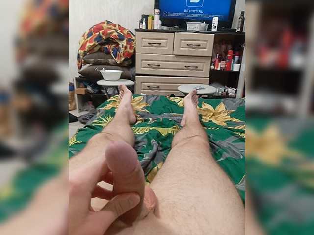 Alexsan0000