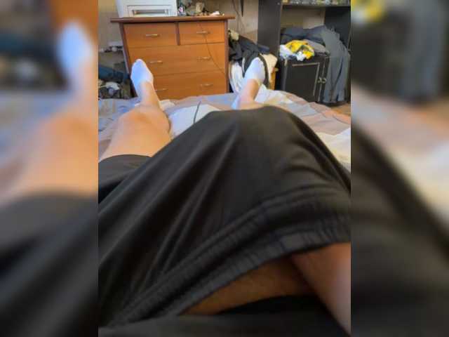 TonyRay95