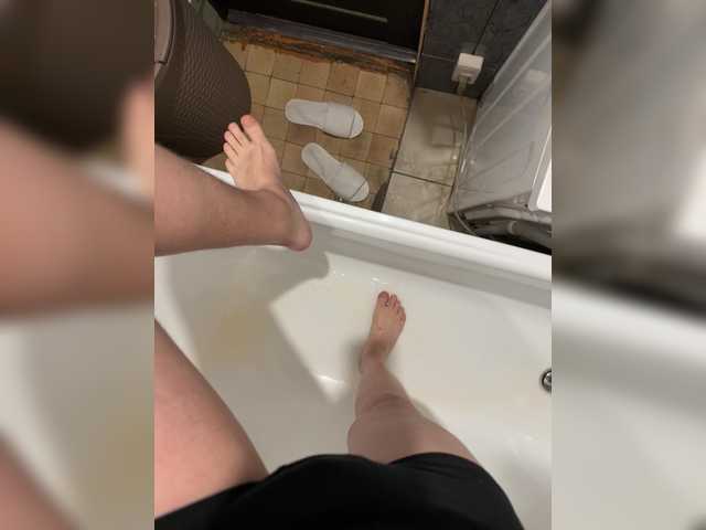 TonyRay95