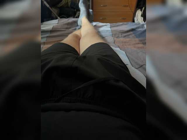 TonyRay95